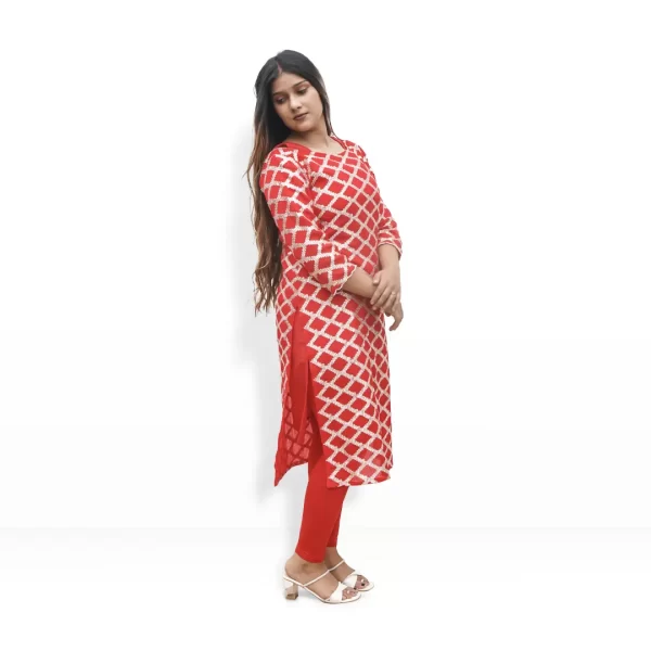 Kurti