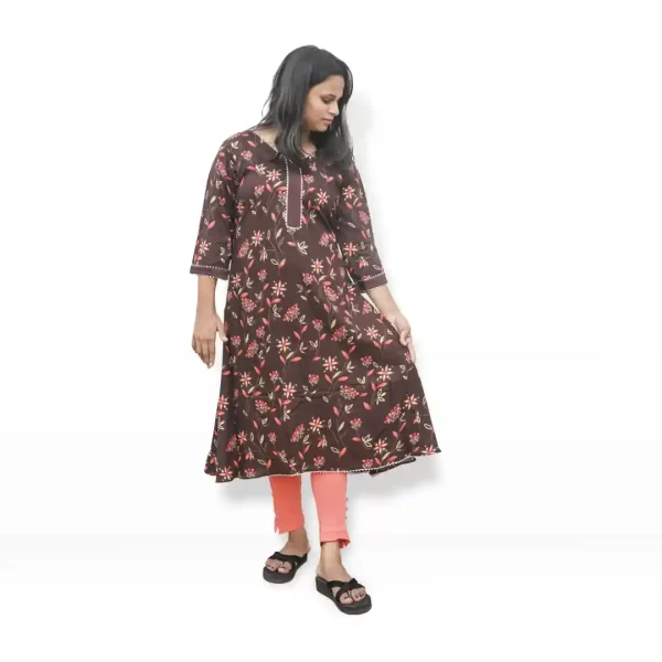 Kurti