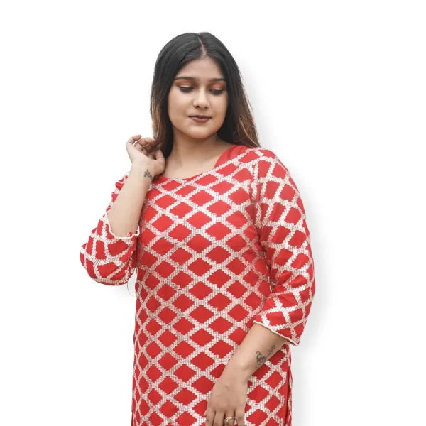 Kurti