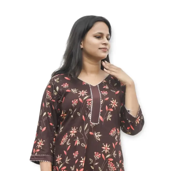 Kurti