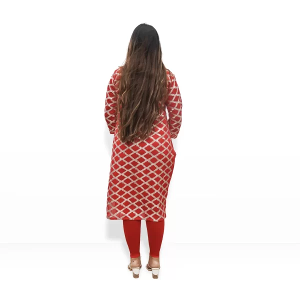 Kurti